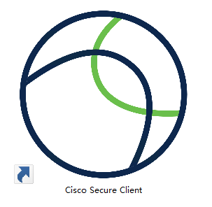 CISCO anyconnect vpn(同步更新)