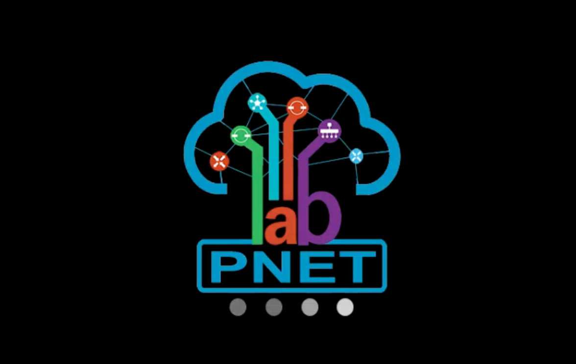 PnetLab